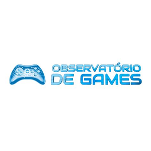 Observatoriodegames.uol.com.br